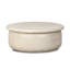 Dayna Coffee Table