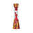 NCAA Iowa State Cyclones est en rupture de stock
