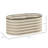 Ruocco Metal Raised Garden Bed-2087415470-2087415465