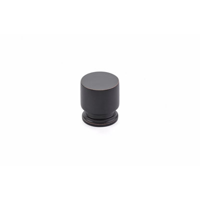 Prosser Cylindrical Knob