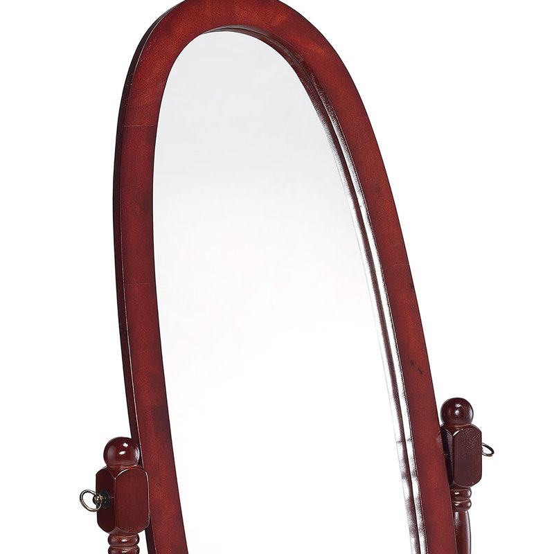 Miroir Dunne Merlot Cheval
