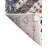 Iroda Indoor Rug-1075578823