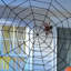 Décoration décorative d'Halloween-867194479-867194466