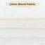 Rideau semi-transparent Merissa-1179543982-1165386331