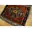 Tapis turc antique - Anatolian