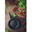 Foodie Non-Stick Frying Pan Set