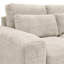 4 Seater Corner Sectional-1640711479-1640711467