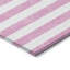Tapis intérieur / extérieur Kinslee-2130318342