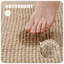 Tapis pour salle de bain Idalee-1860988043-1861141721