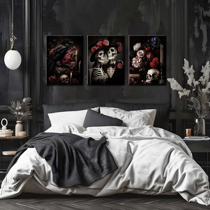 Print, 60cm H x 40cm W