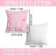 Housse de coussin
