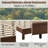Algene Platform Bed-242550563-242550565