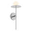 Elixir 10-In Wall Sconce-2027470484-2027470491-2027470490