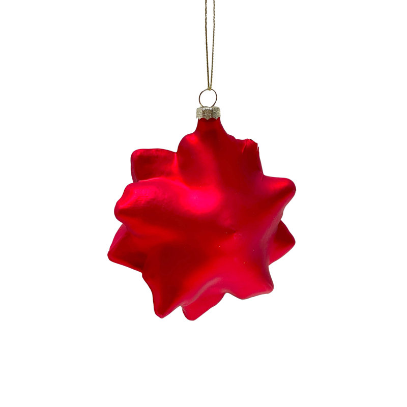 Décoration Holiday Aisle®