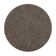 Modern Mood Round Dining Table