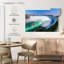 Tour d'Alvord aux chutes du Niagara-108690133