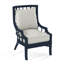 Fauteuil large 28,5 po Seville-1597296985-1597297160