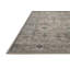 Tapis rectangulaire Botolph-1799729355