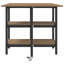 Extendable Dining Table-70340318