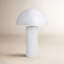 Lampe de table Crissy Midcentury Modern-1323184214