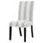 Odonnell Upholstered Side Chair (set-2)