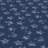 Mickey Mouse Hello World Space & Stars 100% Cotton - Piece Standard Crib Fitted Sheet