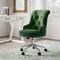 https://assets.wfcdn.com/im/23716655/resize-h204-w204%5Ecompr-r70/2231/223185173/Augusta+Velvet+Task+Chair.jpg