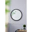 Miroir mural 20 po X-1882675461