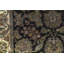 Suruchi Hand Woven Wool Oriental Area Rug