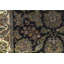 Suruchi Wool Oriental Area Rug