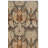 Sarabia Infinity Performance Abstract Rug-398558781