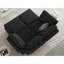 Ensemble de canapé-lit modulaire convertible Neemi-1372717432
