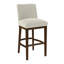 Upholstered Stool-146590459-146590401