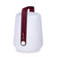 Lampe Balad-83887084-80496968