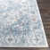 Oriental Area Rug