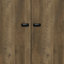 Wardrobe-93214299