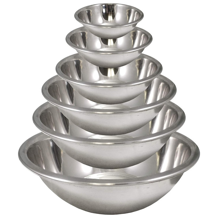 https://assets.wfcdn.com/im/23716763/resize-h755-w755%5Ecompr-r85/2409/240905398/Stainless+Steel+6+Piece+Nested+Mixing+Bowl+Set.jpg
