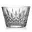 Waterford Lismore Bowl-724083793
