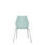Maui Chair by Vico Magistretti-14400444-97167911
