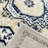 Oriental Indoor Rug