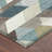 Machine Washable Indoor/Outdoor Chantille ACN2526 Geometric Rug-1304075078-1304075076