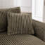 Fauteuil Lazy-165201967