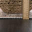 Tapis performance rouille / gris / bleu Performance-72239489