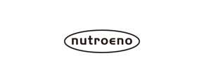 Logo nutroeno