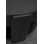 Islay Single Coffee Table with Storage-228671033