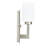 Cogswell Armed Sconce-28421464