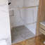Porte de douche coulissante simple 56 à 60 po-114770901