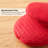 KITCHENAID Gourmet Series Gridlines Mini Oven Mitts 2-Pack-116119980