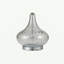 Lampe de table 25 po Kimbrell-2086510588