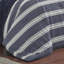 Ensemble d'édredon réversible en coton Nautica Craver-38753207-56433738